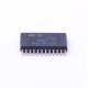 ST L6235D