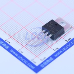 JSCJ LM317