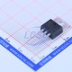JSCJ LM317 JSCJ LM317