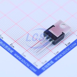 JSCJ LM317