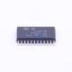 ST L6207D