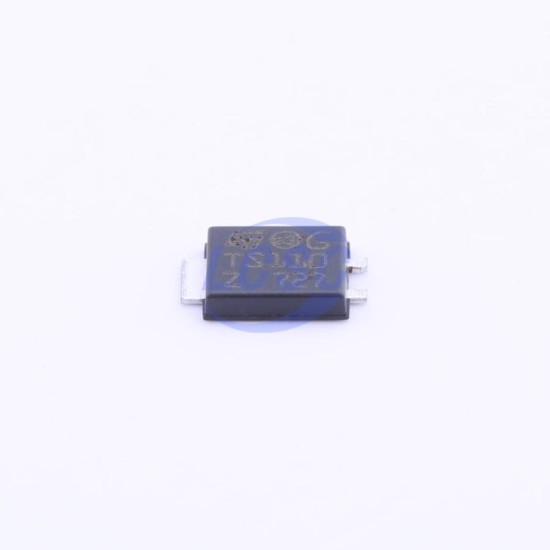 ST TS110-8UF