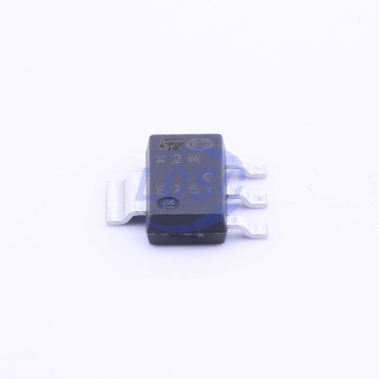 ST X0202MN 5BA4 ST X0202MN 5BA4