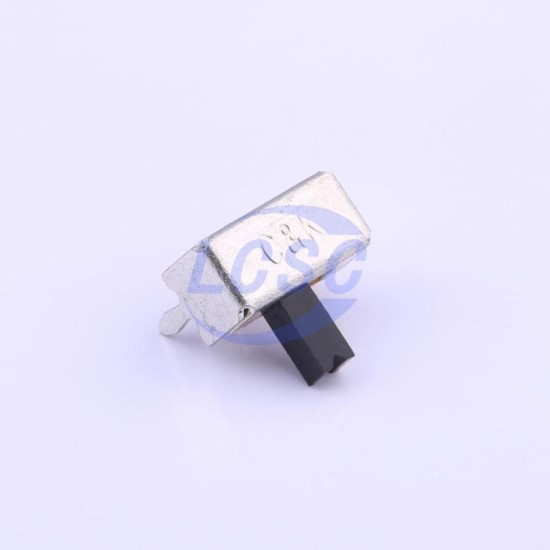 C&K OS102011MA1QS1