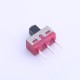 C&K 1101M2S3CQE2