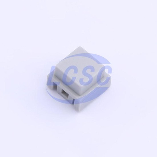 C&K BTNK0120