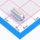 YXC Crystal Oscillators X49SD27MSD2SC YXC Crystal Oscillators X49SD27MSD2SC