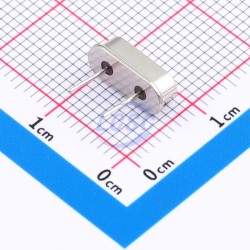 YXC Crystal Oscillators X49SD27MSD2SC YXC Crystal Oscillators X49SD27MSD2SC