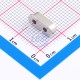 YXC Crystal Oscillators X49SD27MSD2SC YXC Crystal Oscillators X49SD27MSD2SC