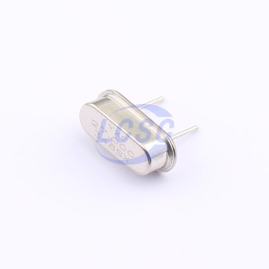 YXC Crystal Oscillators X49SD27MSD2SC YXC Crystal Oscillators X49SD27MSD2SC
