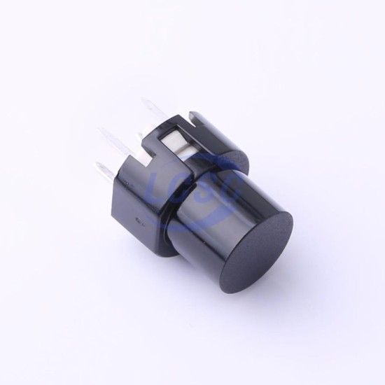 C&K D6R90F1LFS C&K D6R90F1LFS