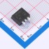 Infineon IRFS3607TRLPBF