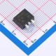 Infineon IRFS3607TRLPBF