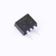 Infineon IRFS3607TRLPBF