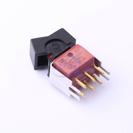C&K E201J1V3QE2