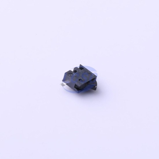 C&K HDS001R