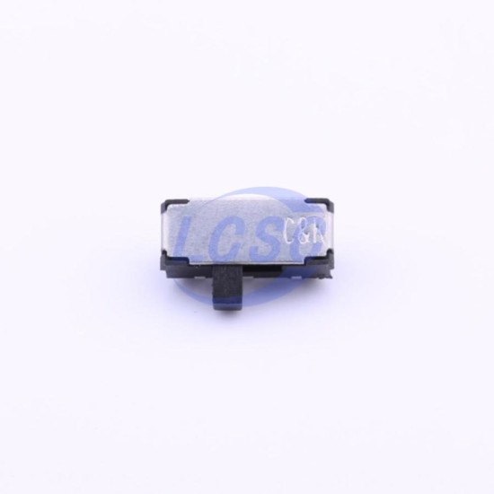C&K JS202011JAQN