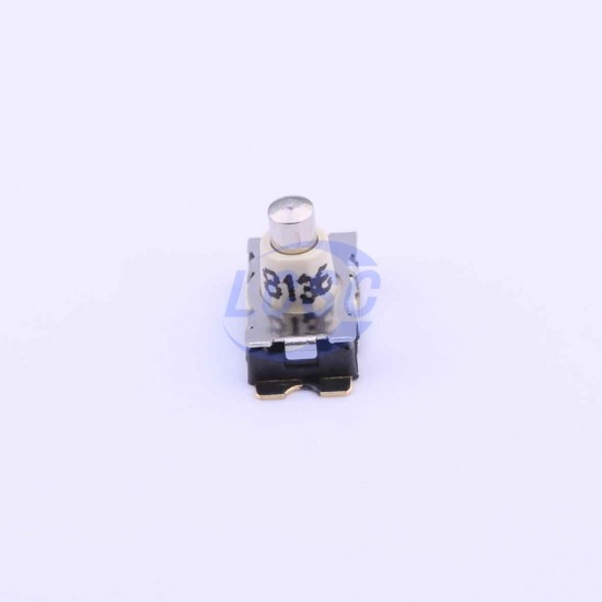 C&K KSU213WLFG