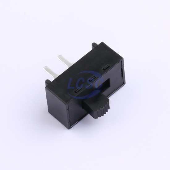 C&K L101011MS02Q