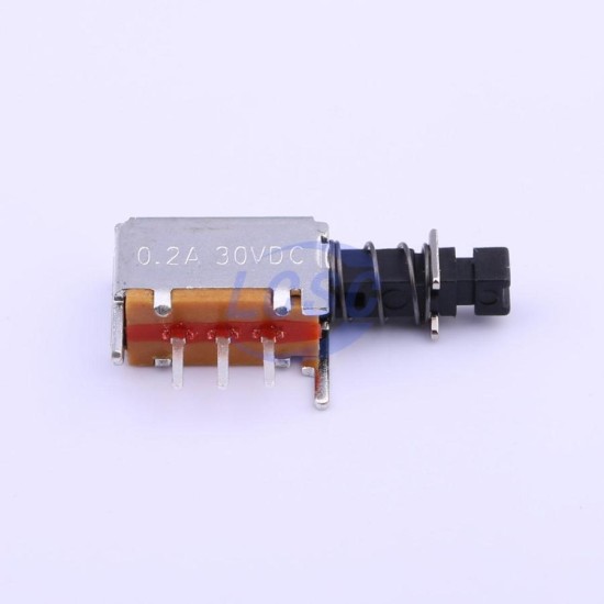 C&K PN11SHNA03QE C&K PN11SHNA03QE