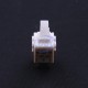 C&K PVA1OAH11.2NV2 C&K PVA1OAH11.2NV2