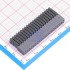 Samtec ESW-120-44-T-D