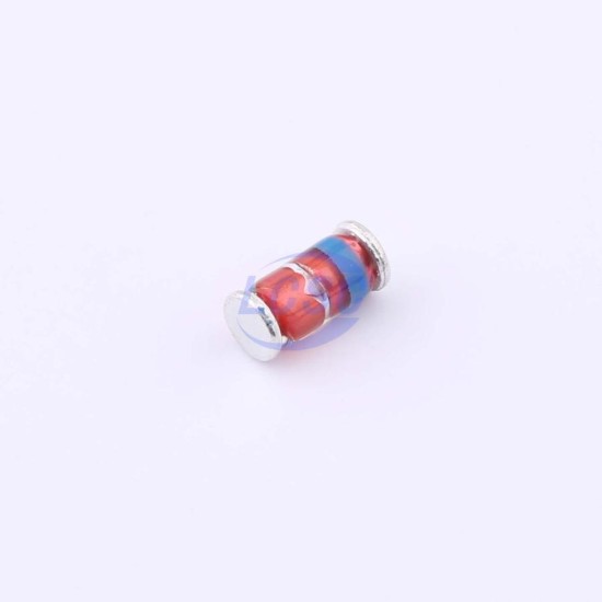 ST(Semtech) ZM4749A