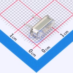 YXC Crystal Oscillators X49SD30MSD2SC