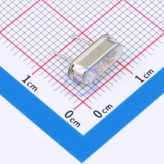 YXC Crystal Oscillators X49SD30MSD2SC YXC Crystal Oscillators X49SD30MSD2SC