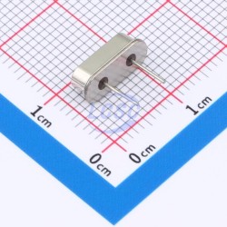 YXC Crystal Oscillators X49SD30MSD2SC YXC Crystal Oscillators X49SD30MSD2SC