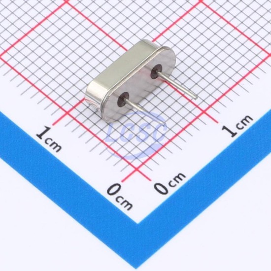 YXC Crystal Oscillators X49SD30MSD2SC YXC Crystal Oscillators X49SD30MSD2SC