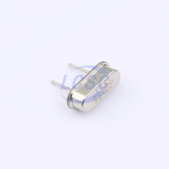 YXC Crystal Oscillators X49SD30MSD2SC YXC Crystal Oscillators X49SD30MSD2SC