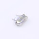 YXC Crystal Oscillators X49SD30MSD2SC YXC Crystal Oscillators X49SD30MSD2SC