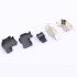 HRS IX40G-A-10S-CVL2(7.0)