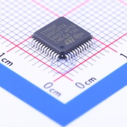 ST STM32F103C6T7A ST STM32F103C6T7A