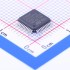 ST STM32F103C6T7A