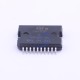 ST L6201PS