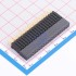 Samtec ESW-120-44-G-D