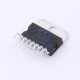 ST TDA7266