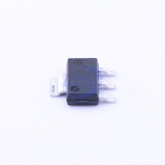ST X0202NN 5BA4 ST X0202NN 5BA4