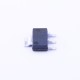 ST X0202NN 5BA4 ST X0202NN 5BA4