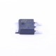 ST TS1220-600B-TR