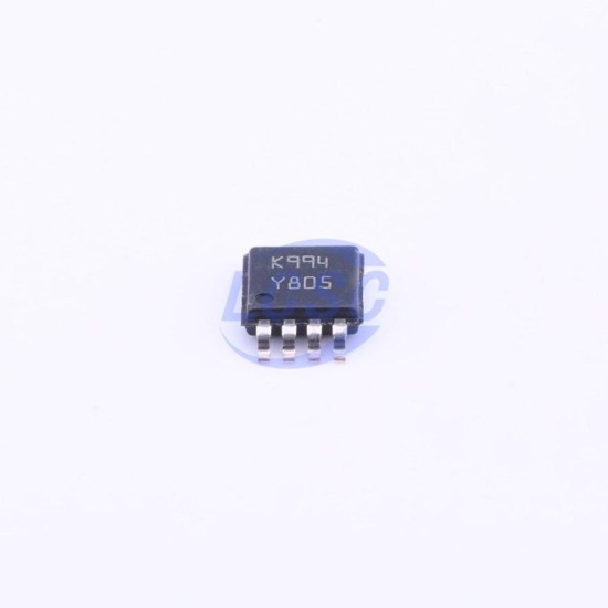 ST TS4994IST