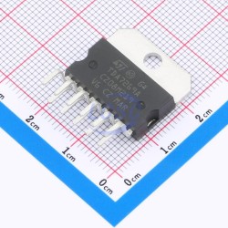 ST TDA7269A