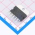 ST TDA7269A