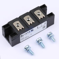 Littelfuse/IXYS MEK350-02DA Littelfuse/IXYS MEK350-02DA