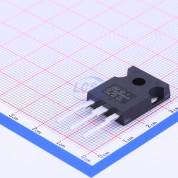 ST STTH100W04CW ST STTH100W04CW