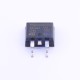 ST TN2540-800G-TR