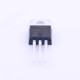 ST TYN640RG