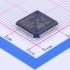 ST STM32F411RCT6